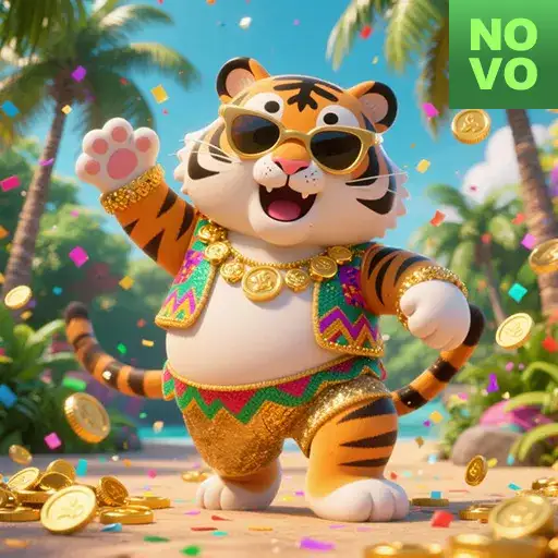 77bb promocoes entretenimento online