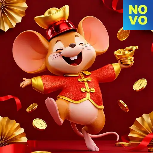 77bb jogos apostas ao vivo