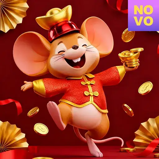 77bb jogos apostas ao vivo