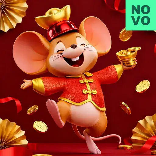 77bb jogos entretenimento online