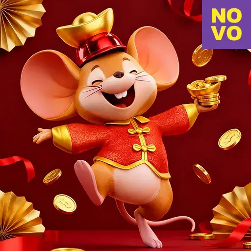 77bb suporte apostas ao vivo