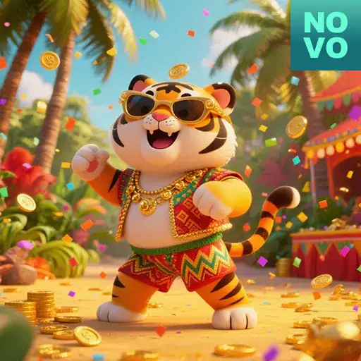 77bb slots jogos emocionantes