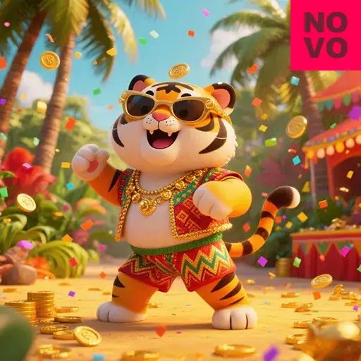 77bb jogos apostas ao vivo